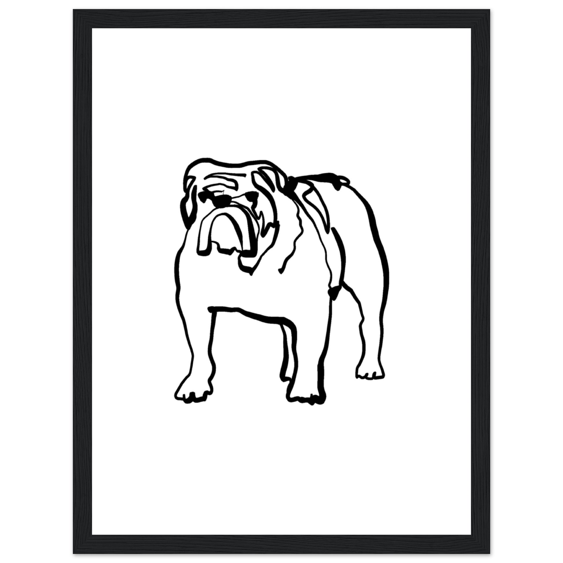 518d15f3-fcc0-47cd-a21b-d3af2d8d2558