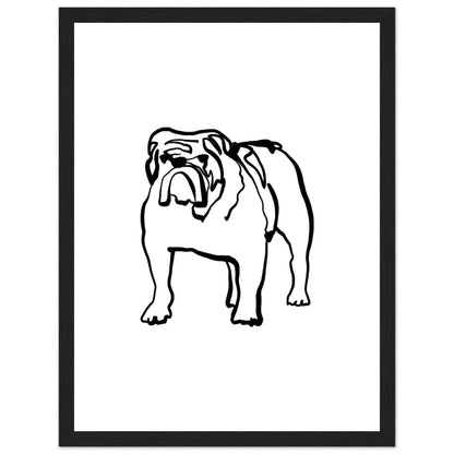 518d15f3-fcc0-47cd-a21b-d3af2d8d2558