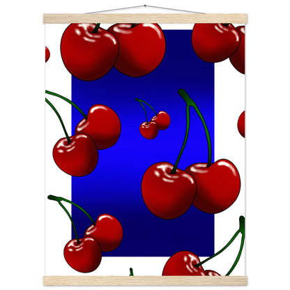 51d592ef-7e22-45cf-9bf0-6d7a065606e3