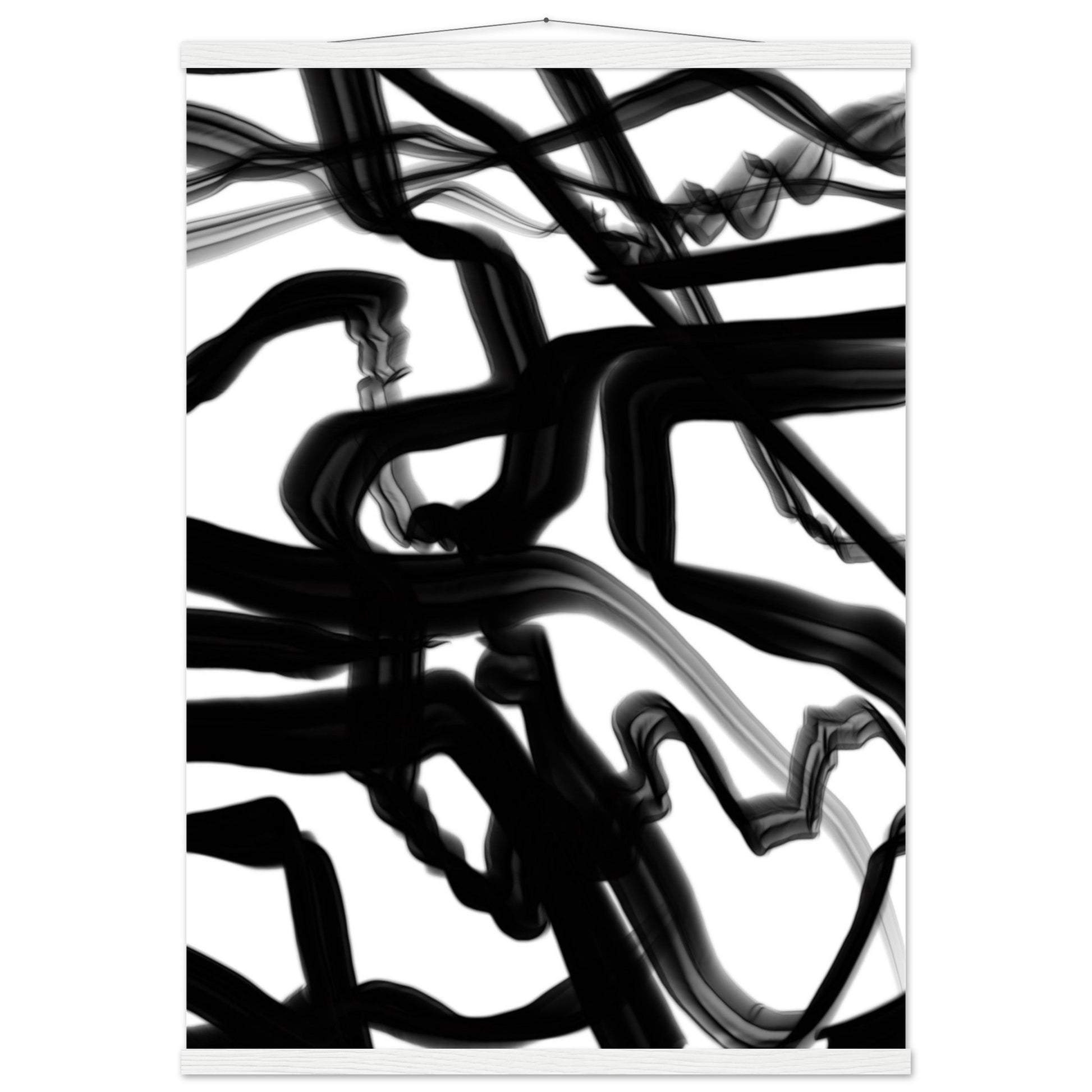 51dace75-3426-48a7-b492-7d189615634e