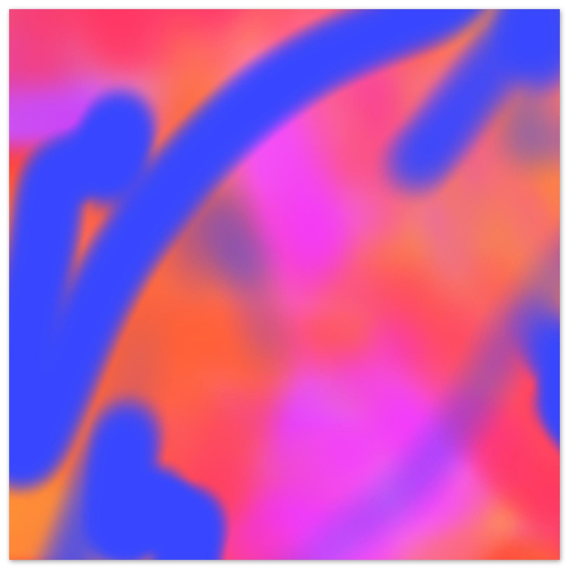 51df9b7f-69d2-48cd-af87-598fda1b57fa