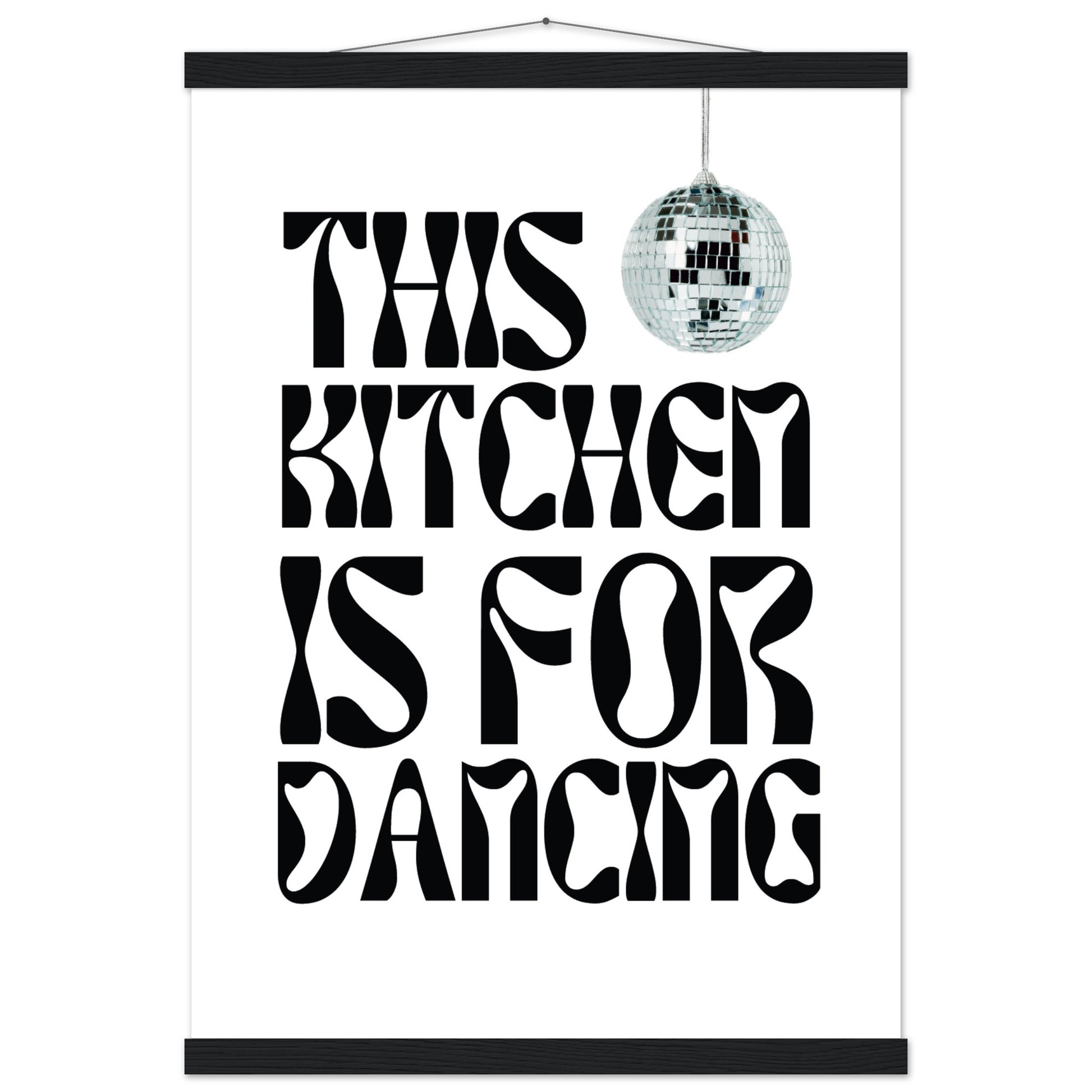 520469fb-c9db-430e-a39f-82f5626fff20