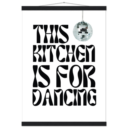 520469fb-c9db-430e-a39f-82f5626fff20