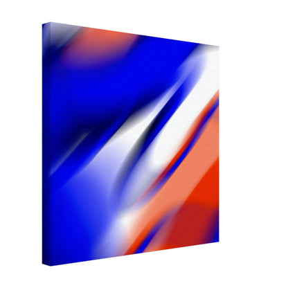 523c11c8-fa34-4f5c-afe8-a6d82977062d