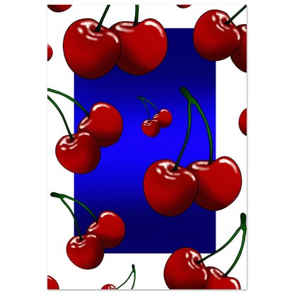 52e549c6-88f6-4ff5-aa76-1eaa4460facf