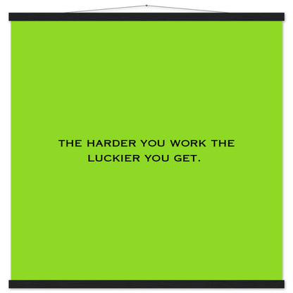 52f051ec-3157-4b3e-b699-473ca14ce16d