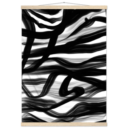 52f615b6-90b3-4266-9be2-c3885882d94e
