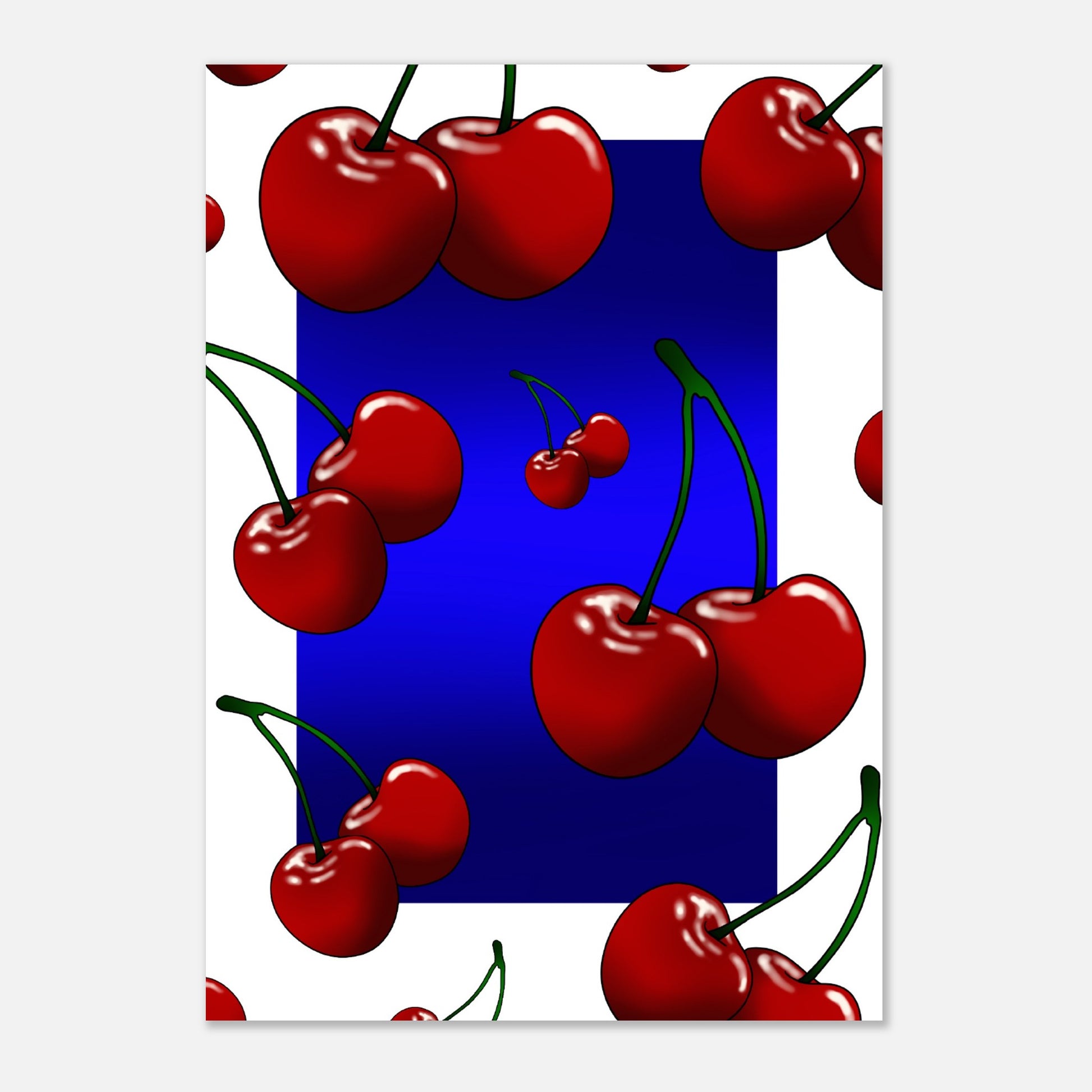 537c926f-da67-4df3-ad40-bdff4b01365b