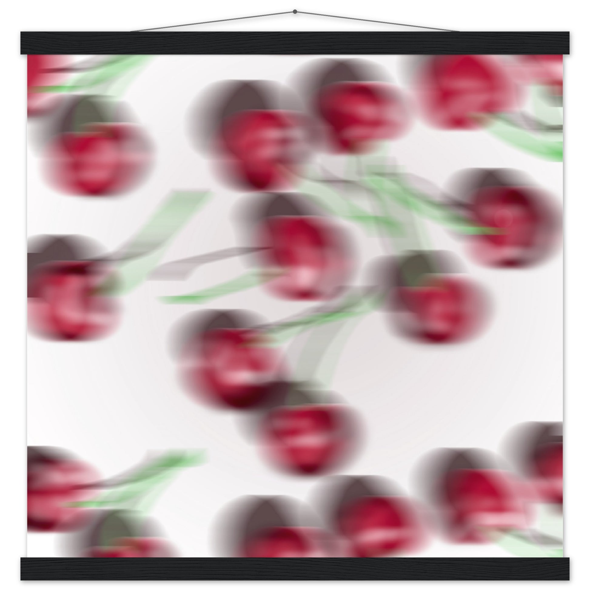 53858847-e9ab-4373-97b3-01e903d44010