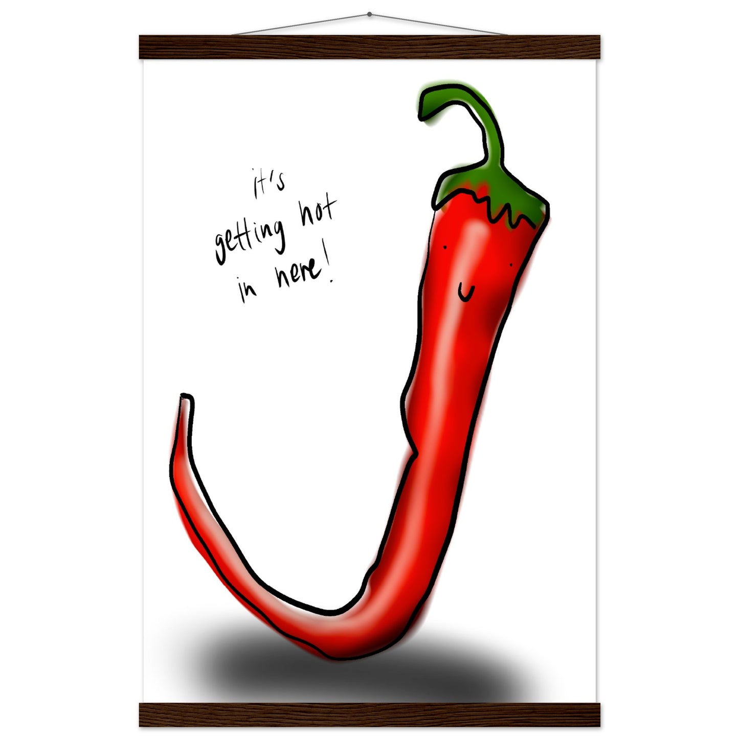 53bdf0e6-b5e3-4ae2-9315-2bf98d80f0e9