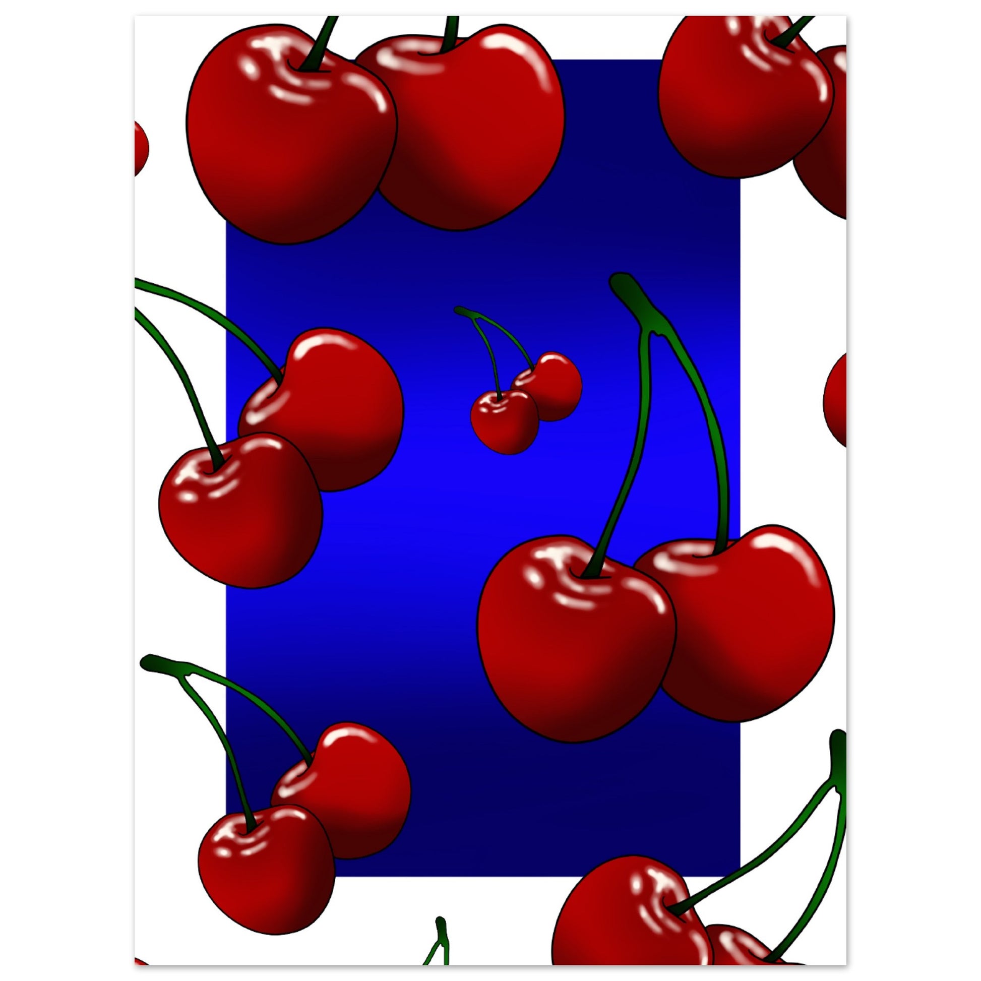 53cc4aed-980b-4526-8fb6-31dc44604b9c