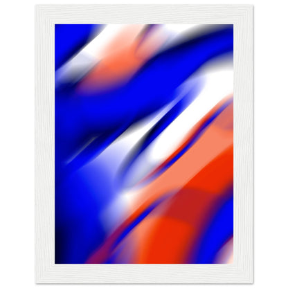 53e555f5-3055-49f2-afb8-233e263e3c77