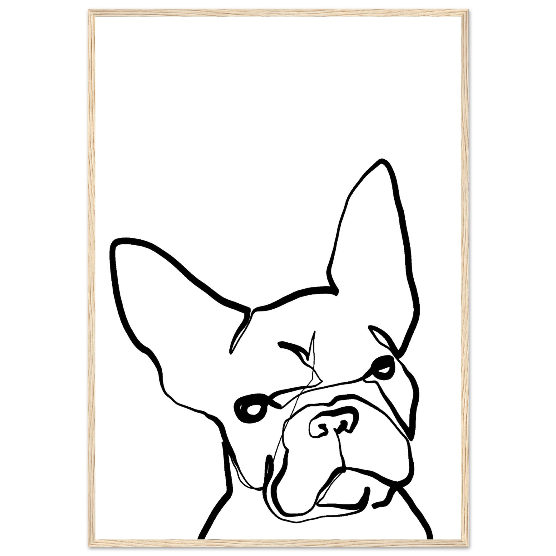 53e862a6-4287-41ac-b315-85b1ecbba927