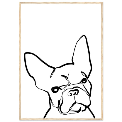 53e862a6-4287-41ac-b315-85b1ecbba927