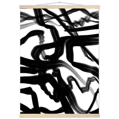 5405ea70-0ac6-4dda-a9c9-98621175b0df