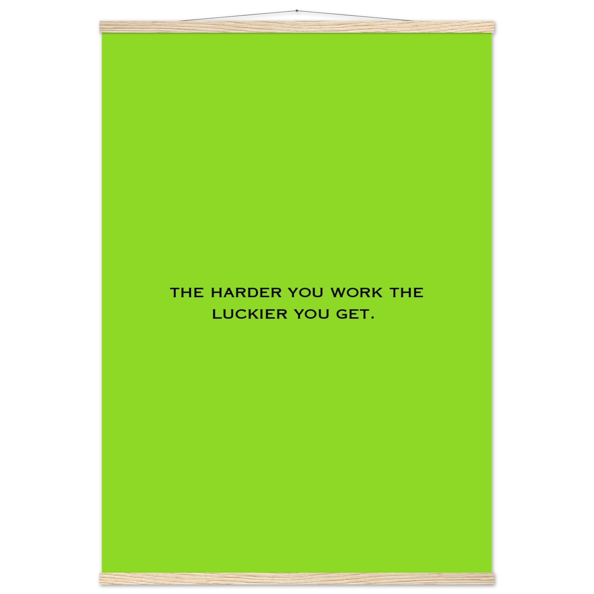 541b37dd-5637-4b5f-8eae-c6641fd14601