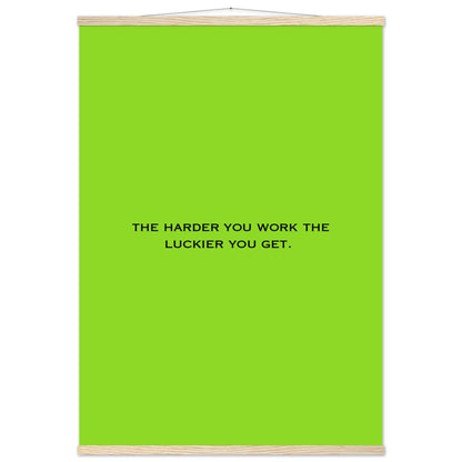 541b37dd-5637-4b5f-8eae-c6641fd14601