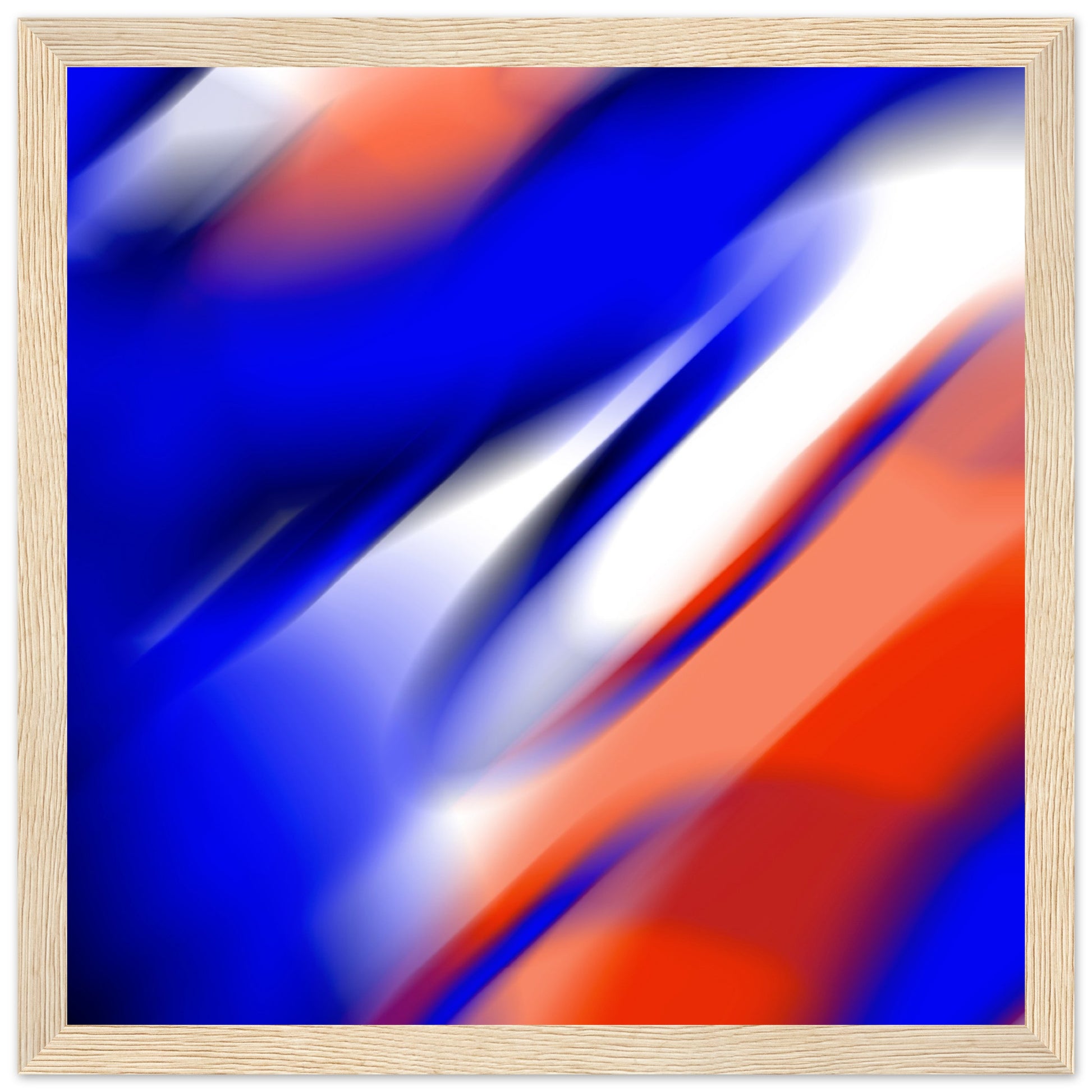 5456a1b1-e254-46ed-a122-65ee404cf8e9