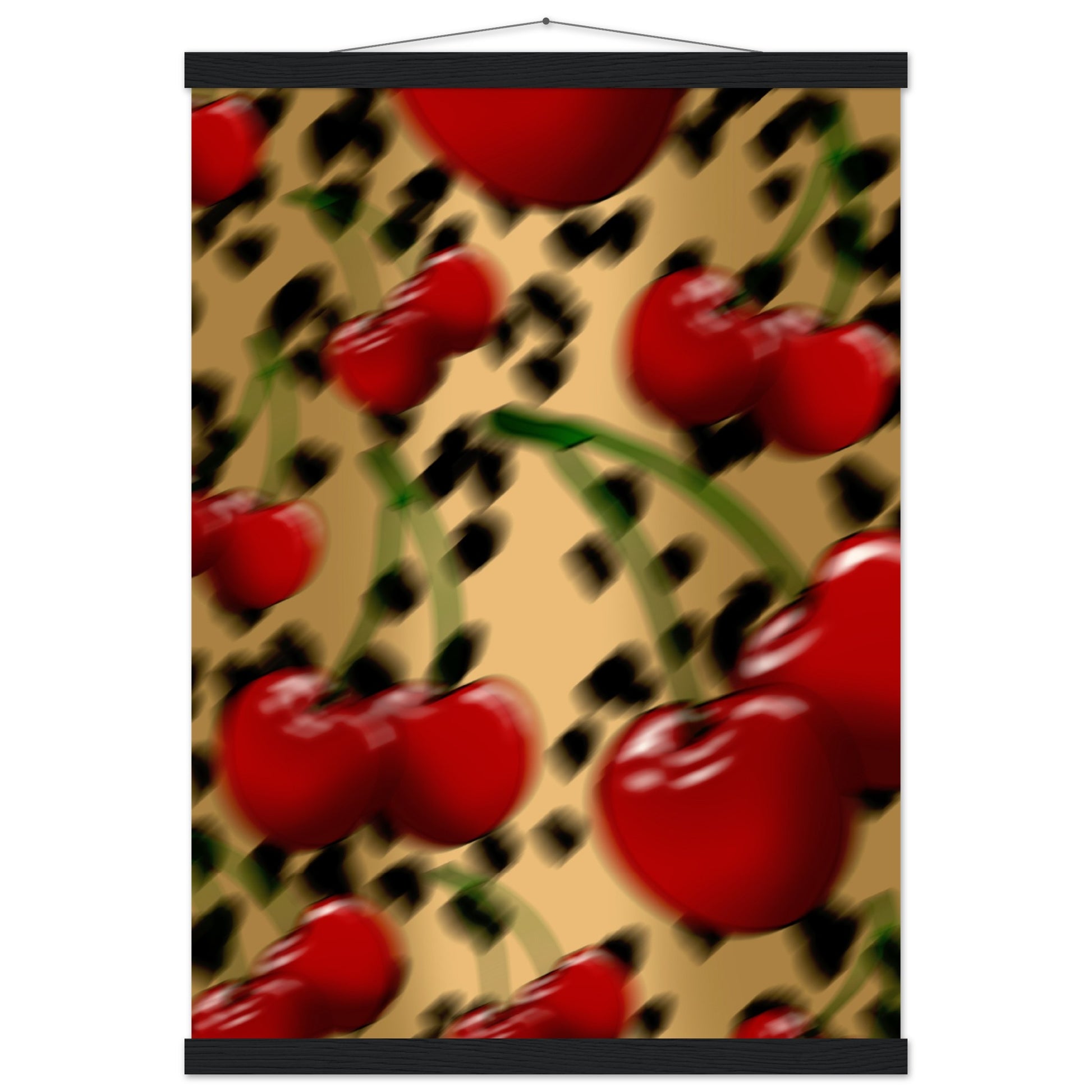 547266b6-2c9c-4b9c-86a0-cf4779365c8b