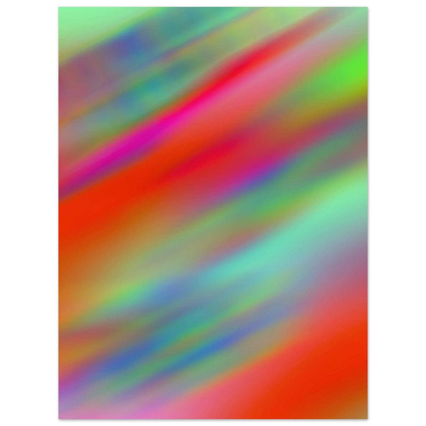 54810d44-900c-4ebe-b478-a9c5b47881ae