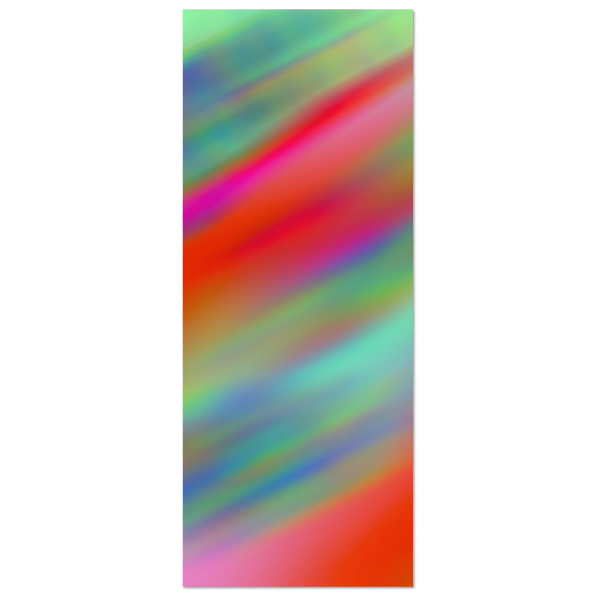 548fc68d-468f-4e58-a27c-ca3bdefb54c5