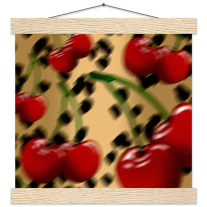 5504eb6f-259f-43ee-9fc0-557823b6102f