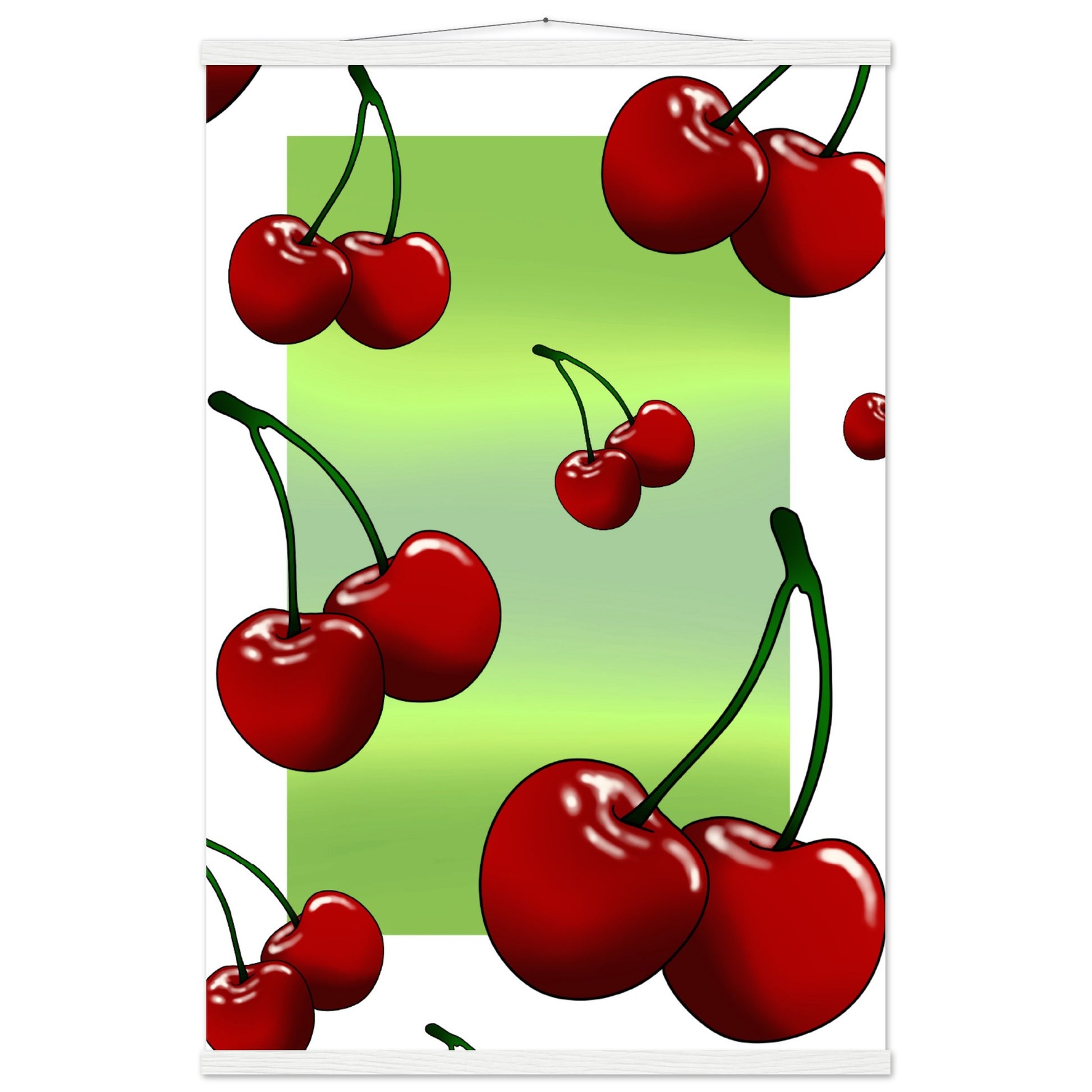 552c6fef-45b7-4ddc-9159-0f322533451d