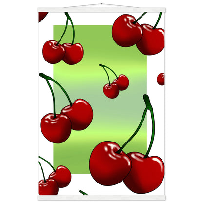 552c6fef-45b7-4ddc-9159-0f322533451d