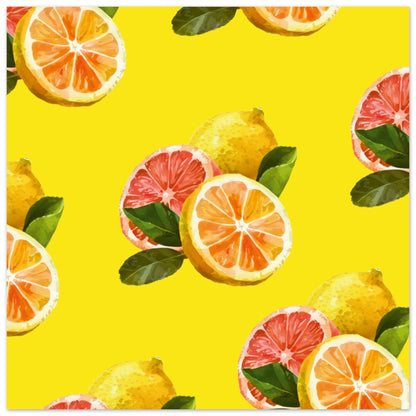 557f5697-fa84-4a88-8b5c-cc3350037822