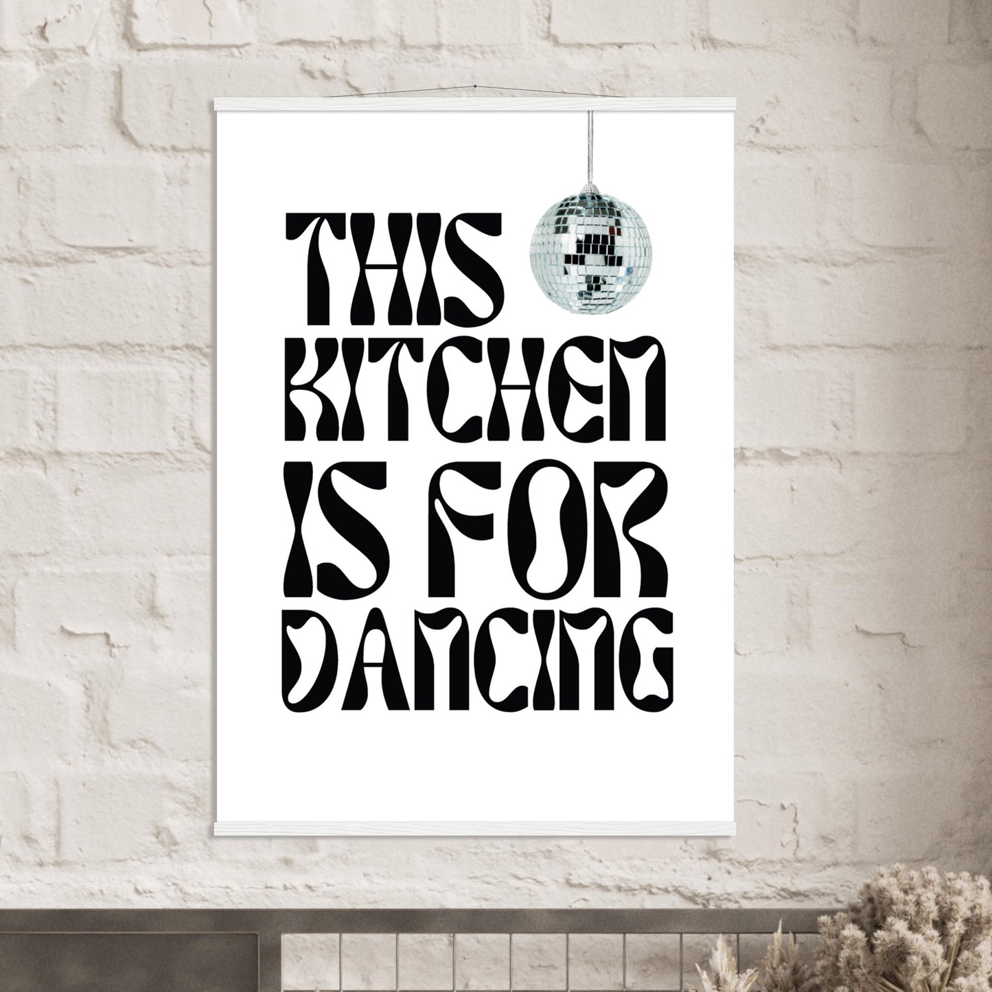 5596d594-96b8-44de-9928-d206ca16ff7e