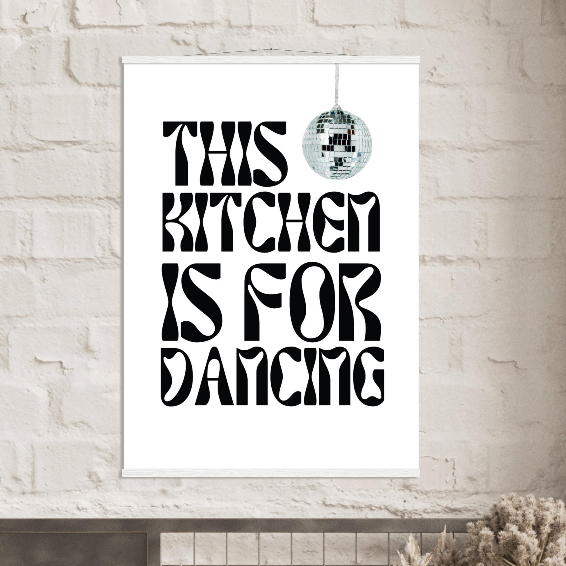 5596d594-96b8-44de-9928-d206ca16ff7e