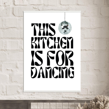 5596d594-96b8-44de-9928-d206ca16ff7e