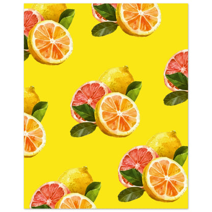 55a9cecc-55b9-4264-8872-182ac074ad00