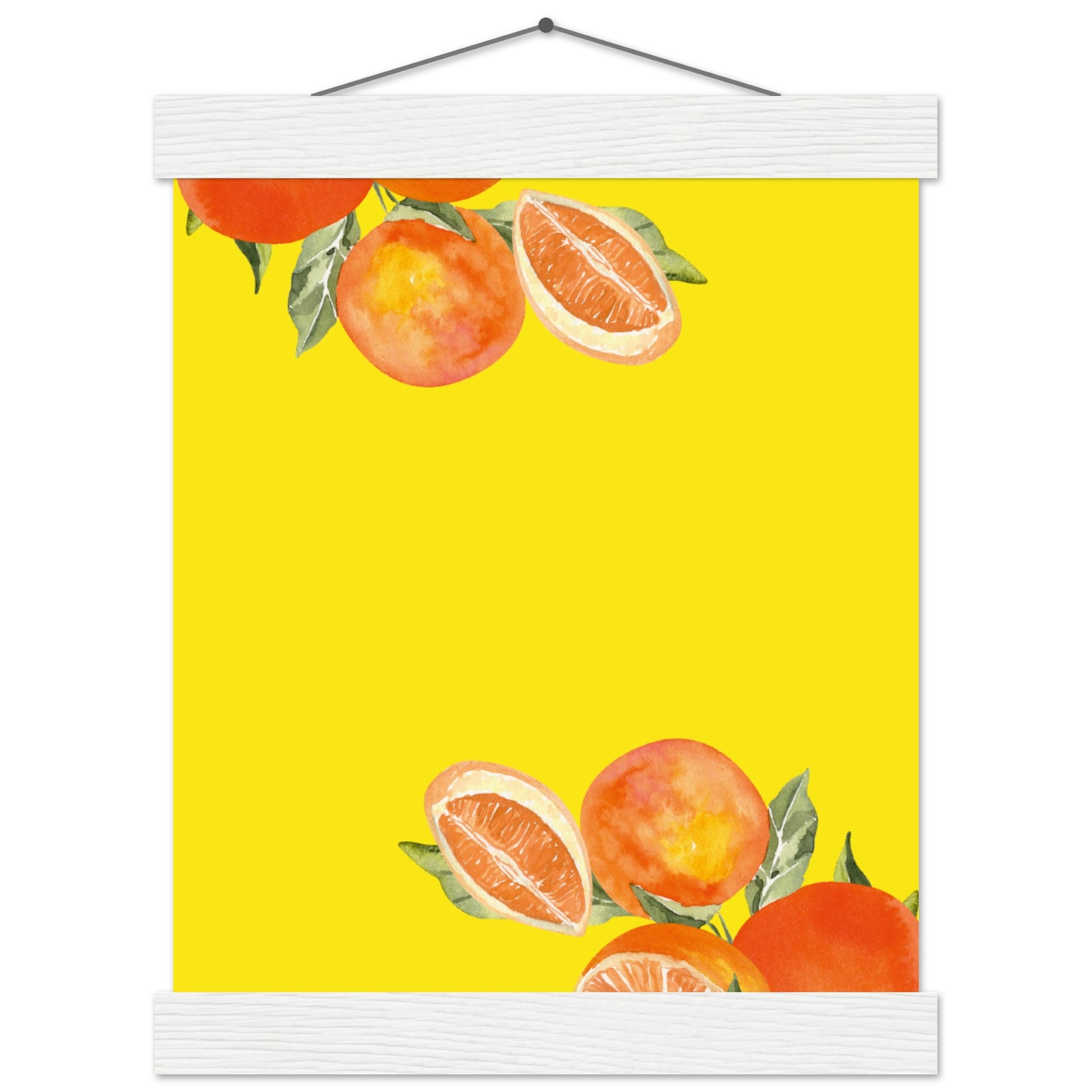 55ce0994-a303-400b-bd7b-acf4189f9321