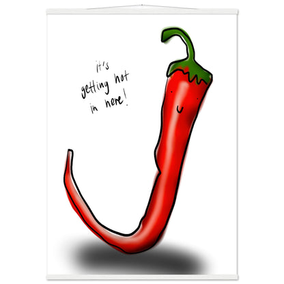 55f6770e-d951-4132-bb0a-eed3f8800f53