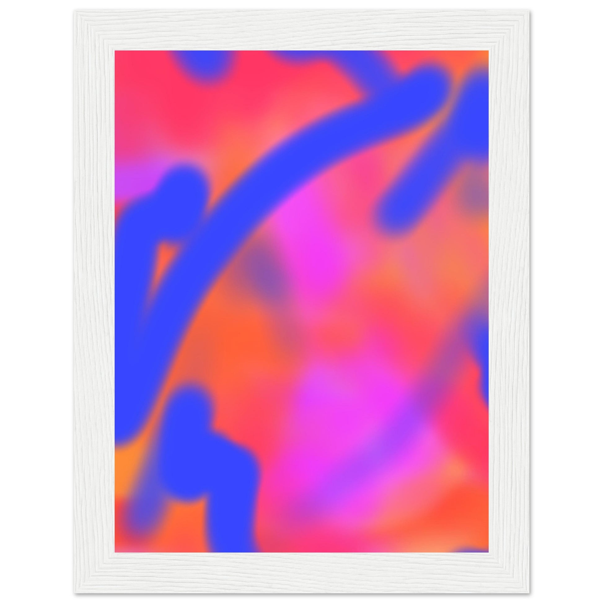 5610bab4-f05d-4691-9360-bb202ad24401