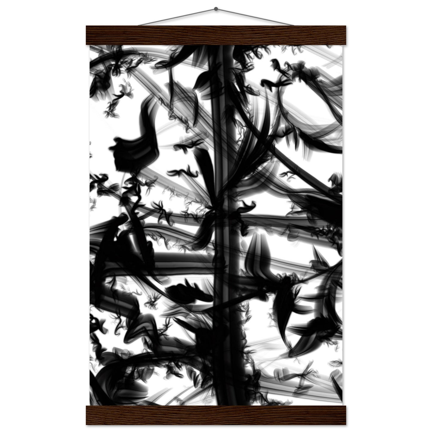 567dd8a3-dc92-4cad-bbfb-1433051ccd2f