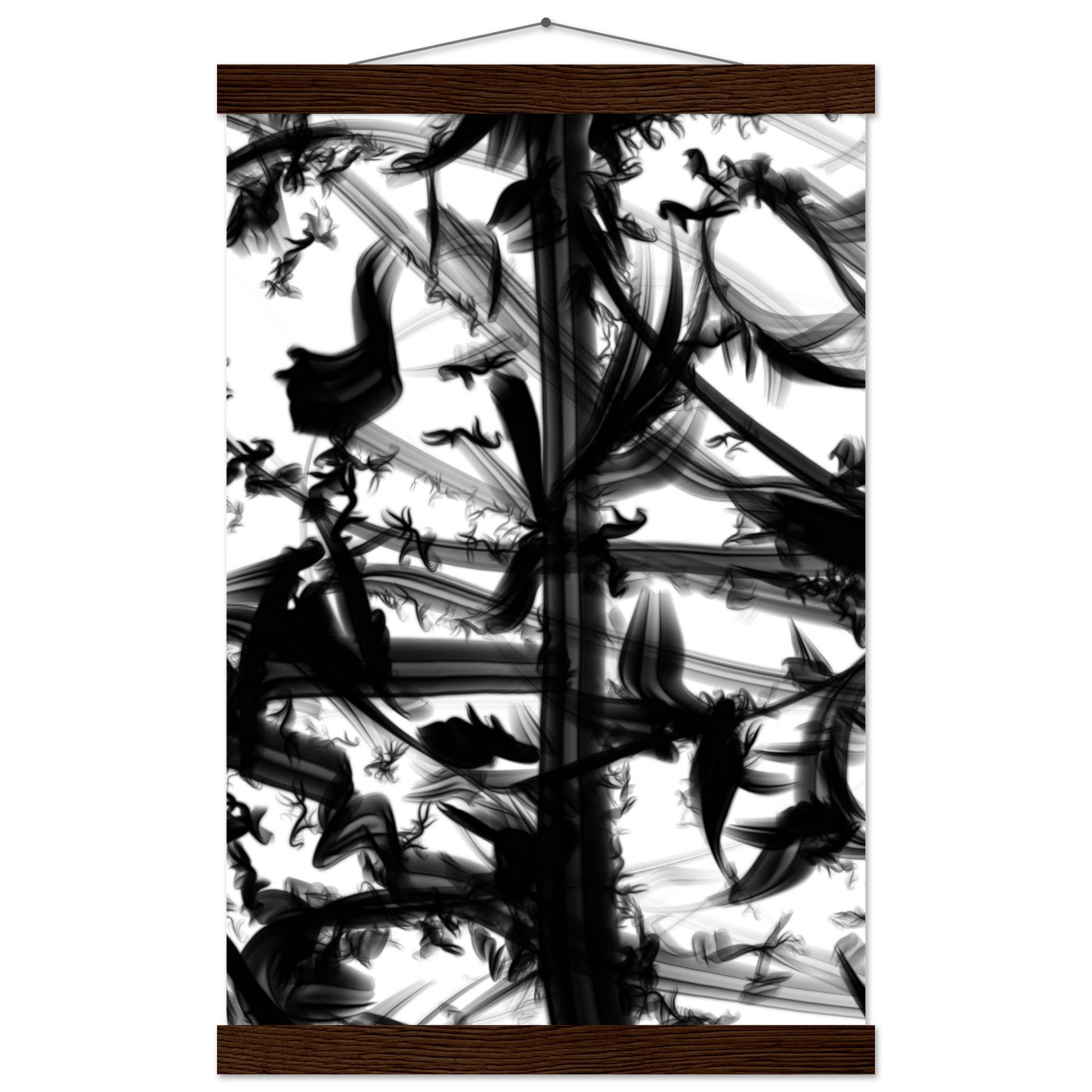 567dd8a3-dc92-4cad-bbfb-1433051ccd2f