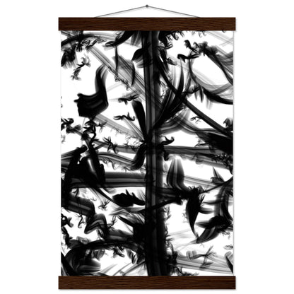 567dd8a3-dc92-4cad-bbfb-1433051ccd2f