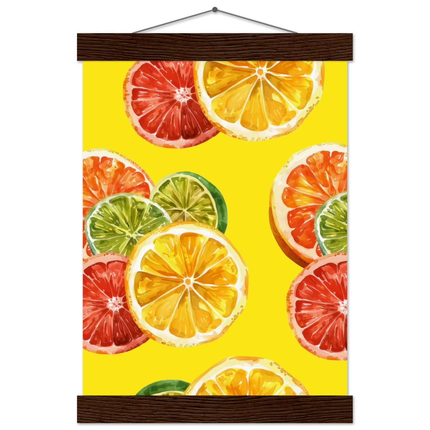 568e1b7d-16ac-48bc-bde9-434287618333