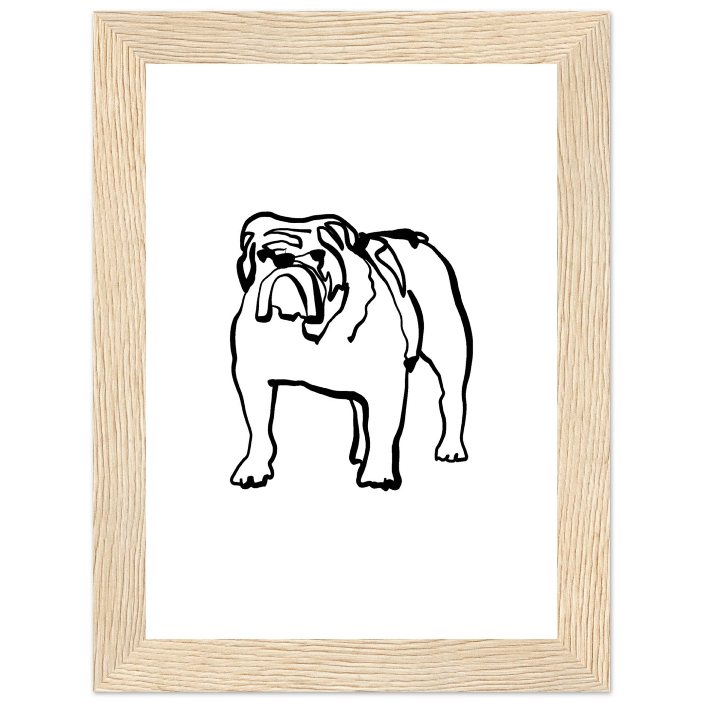 56994212-19d6-4f54-8251-63aaa4e7e6c7