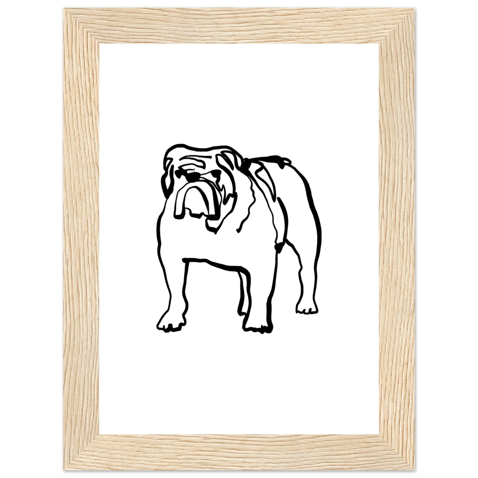 56994212-19d6-4f54-8251-63aaa4e7e6c7