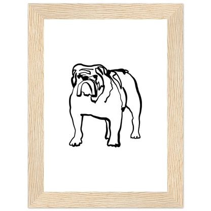 56994212-19d6-4f54-8251-63aaa4e7e6c7