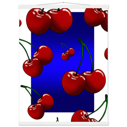 56e5cec9-1709-4368-996d-b14d88d1e0b4