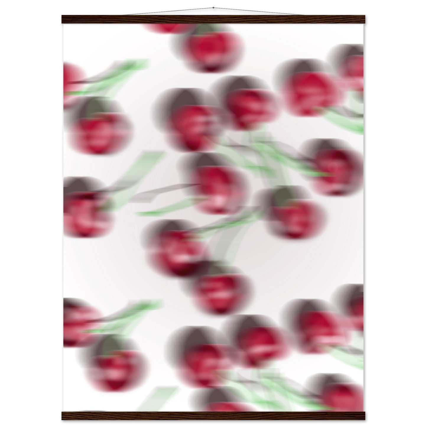 573ded2f-32c9-4c90-8bb5-8b0cfb05a2c0