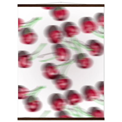 573ded2f-32c9-4c90-8bb5-8b0cfb05a2c0