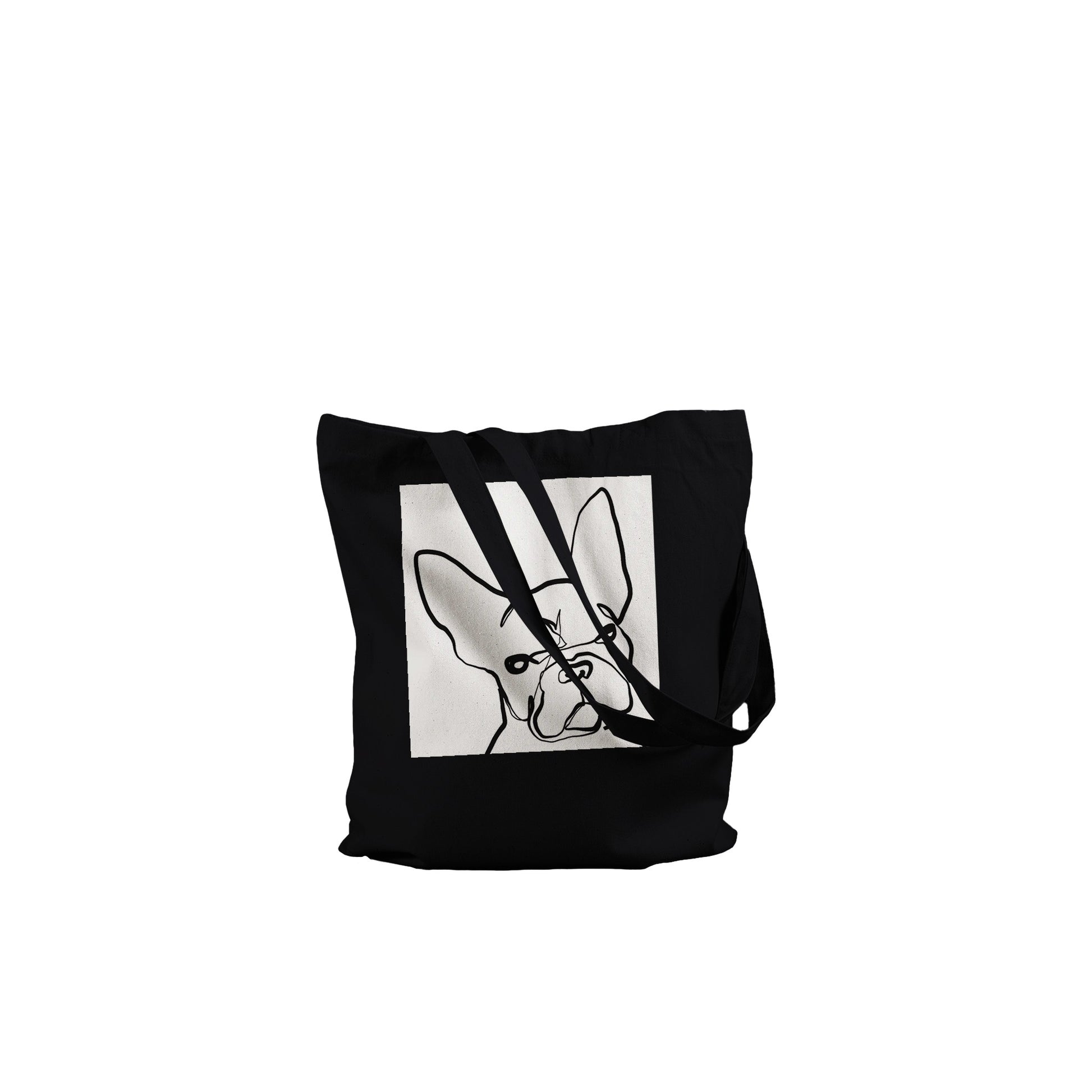 573e27d7-83b7-4cba-b311-6b9641fafd9d