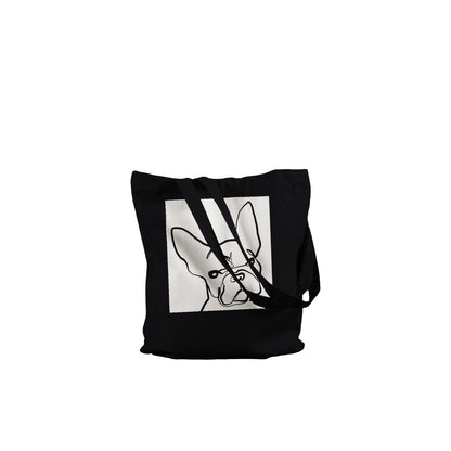 573e27d7-83b7-4cba-b311-6b9641fafd9d