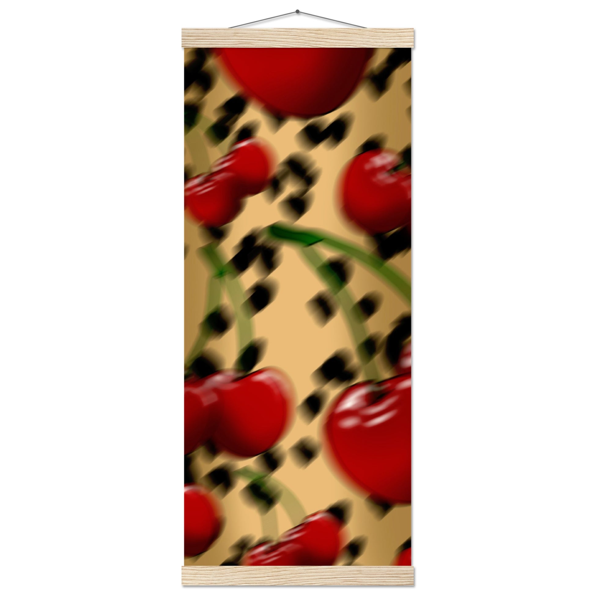 57541cef-8e03-4247-af5b-0aa12548b7d8