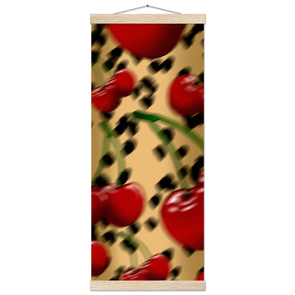 57541cef-8e03-4247-af5b-0aa12548b7d8